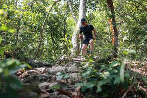 BIB: 
                            <button type="button" onclick="openModal(27700472)" class="btn btn-primary btn-sm float-right btn-popup" data-toggle="modal" data-target=".modal-high-quality">
                        <i class="fas fa-shopping-cart"></i> Add to Cart
                    </button>
                                            <button type="button" onclick="isThisMe(27700472, true)" class="btn btn-success btn-sm float-right btn-popup btn-isme hidden" data-toggle="tooltip" data-placement="bottom" title="นี่คือรูปของคุณใช่ไหม คลิกที่นี่เพื่อเอาเข้าอัลบั้ม">
                        <i class="fas fa-plus"></i> Add to album
                    </button>
                    <button type="button" onclick="isThisMe(27700472, false)" class="btn btn-warning btn-sm float-right btn-popup btn-isnotme hidden">
                        <i class="fas fa-ban"></i> Remove from album
                    </button>